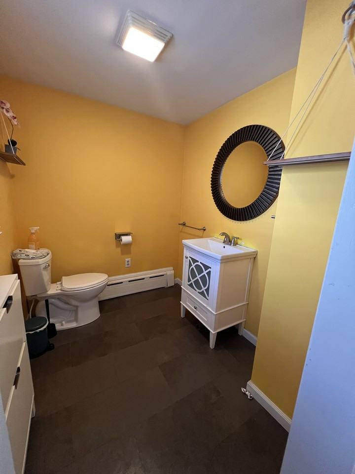 410 Morris Rd #NA - Photo 3 of 15