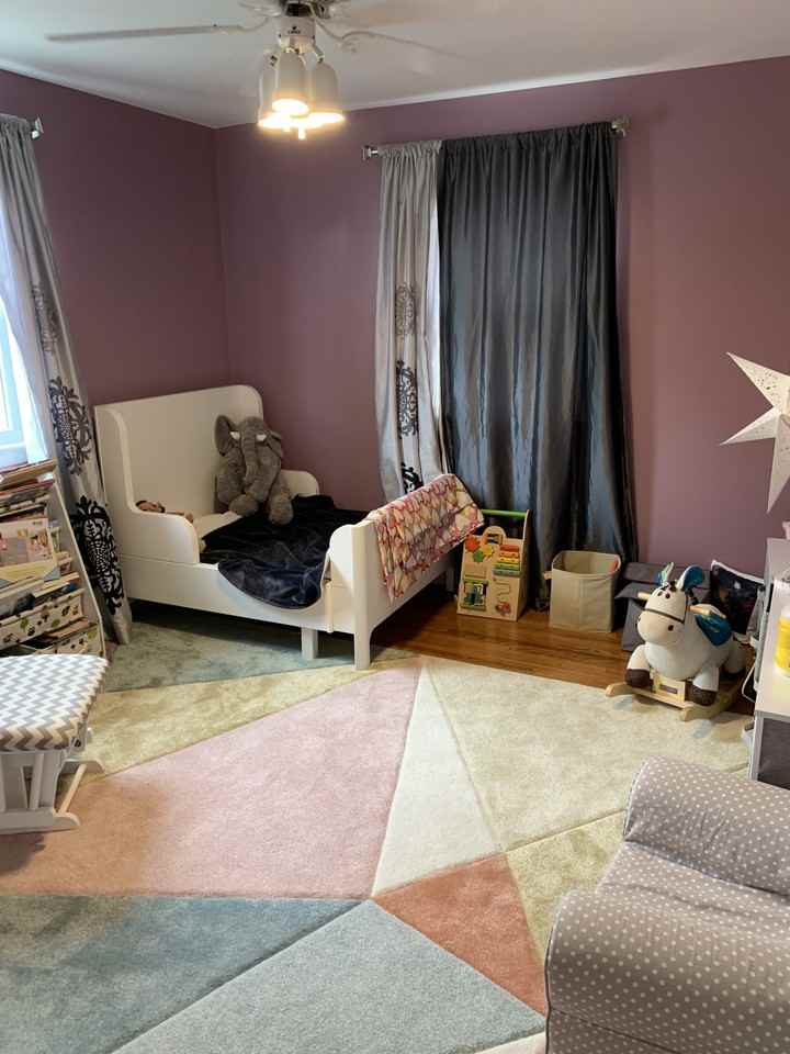 410 Morris Rd #NA - Photo 4 of 15