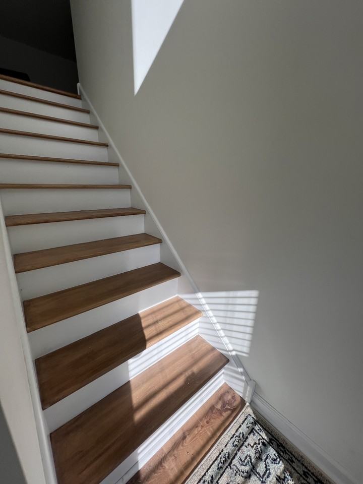 410 Morris Rd #NA - Photo 5 of 15