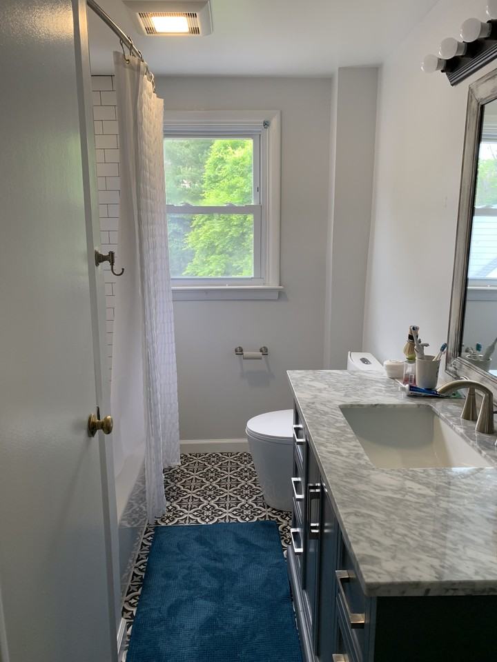 410 Morris Rd #NA - Photo 6 of 15