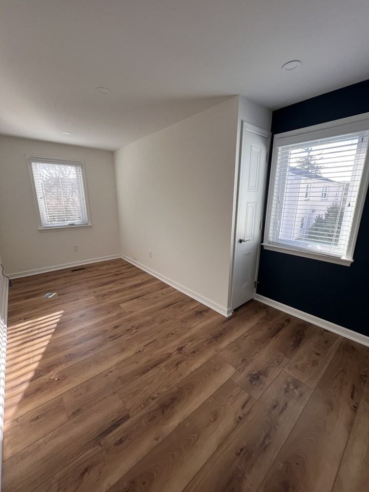 410 Morris Rd #NA - Photo 7 of 15