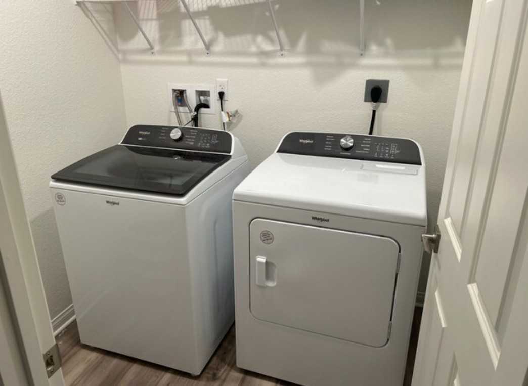 22727 Morning Spruce St #NA - Photo 2 of 13