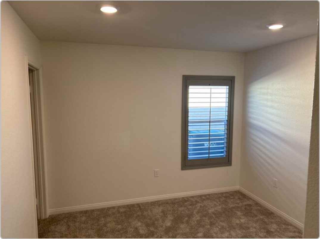 22727 Morning Spruce St #NA - Photo 3 of 13