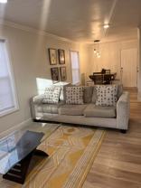 2014 Willis Street #NA - Photo 1 of 1