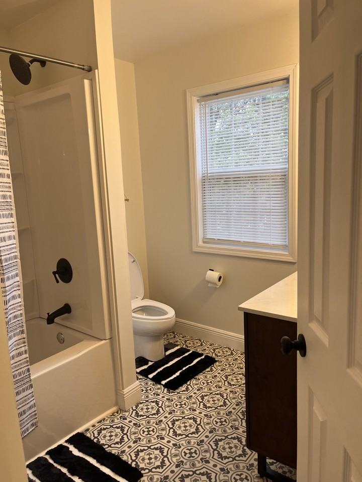 2014 Willis St #NA - Photo 3 of 11