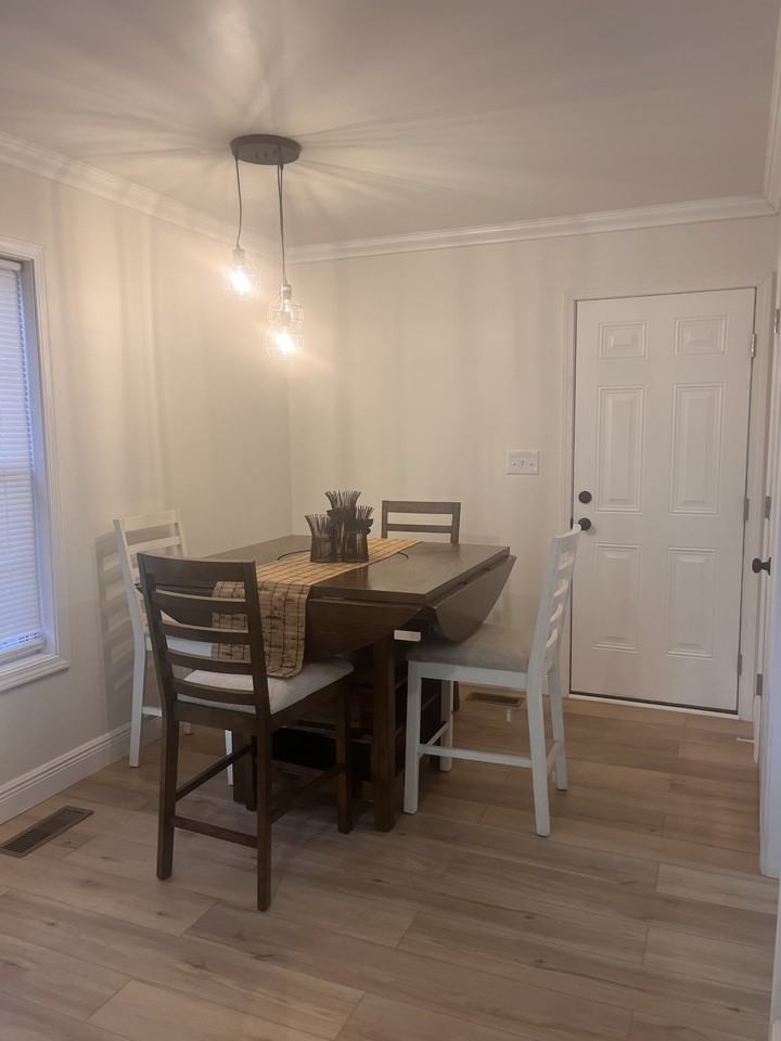 2014 Willis St #NA - Photo 2 of 11