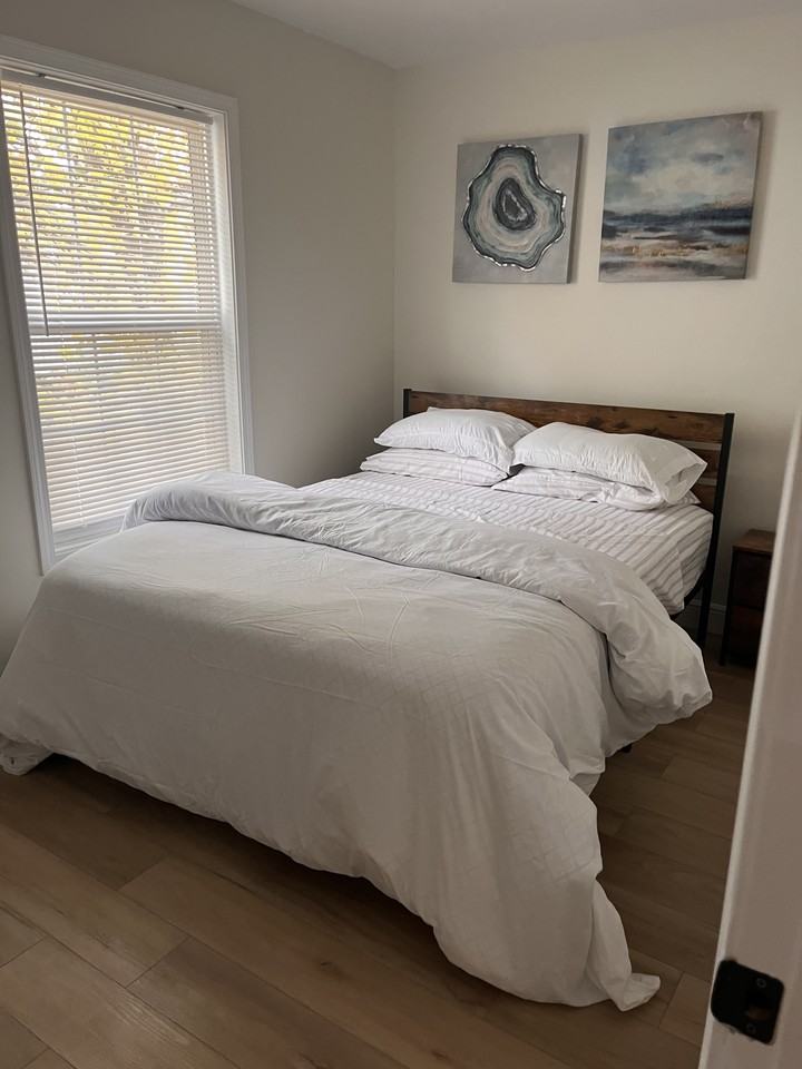 2014 Willis St #NA - Photo 5 of 11