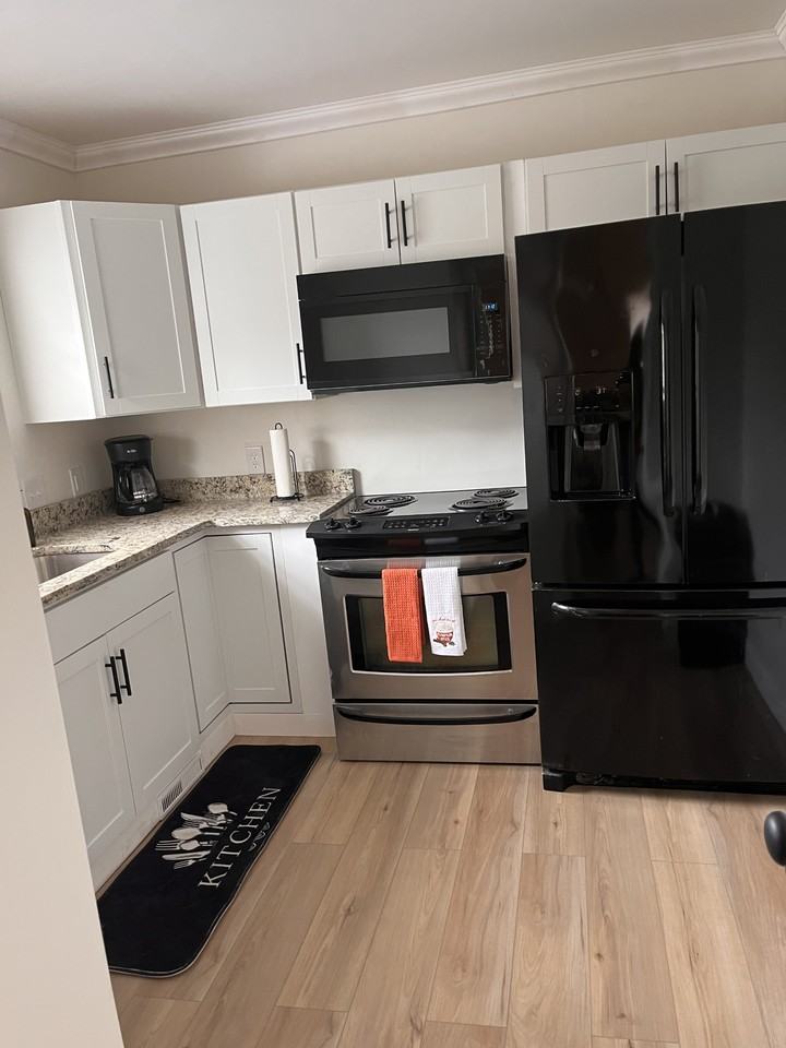 2014 Willis St #NA - Photo 4 of 11