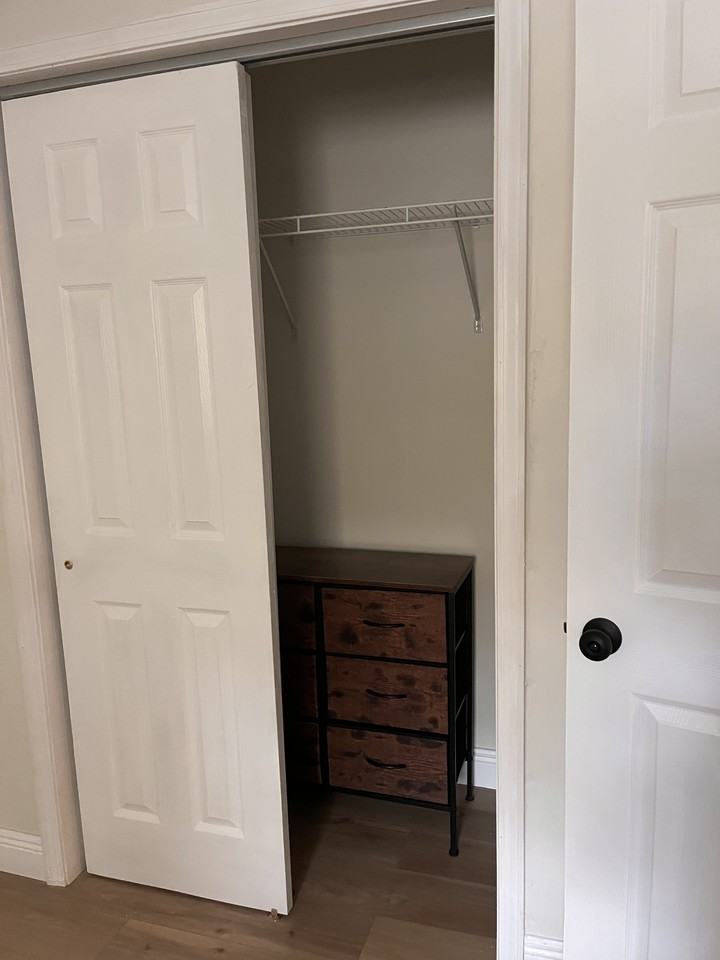 2014 Willis St #NA - Photo 6 of 11