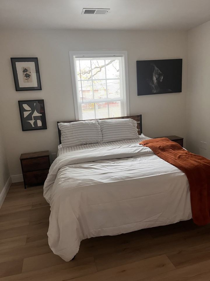 2014 Willis St #NA - Photo 7 of 11