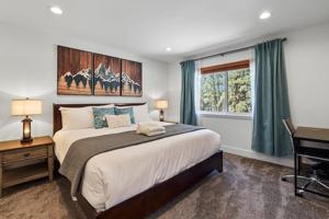 featured image of 1463 Ormsby Dr #GUEST