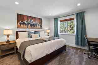 1463 Ormsby Dr #GUEST - Photo 1 of 1