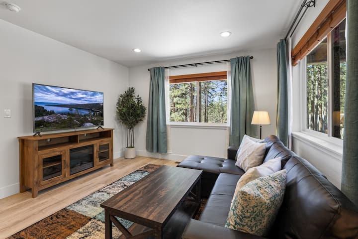 1463 Ormsby Dr - Photo 3 of 15