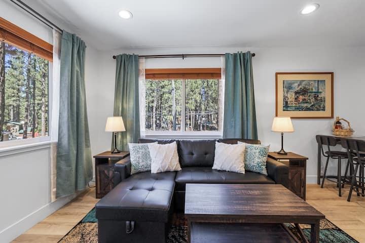 1463 Ormsby Dr - Photo 6 of 15