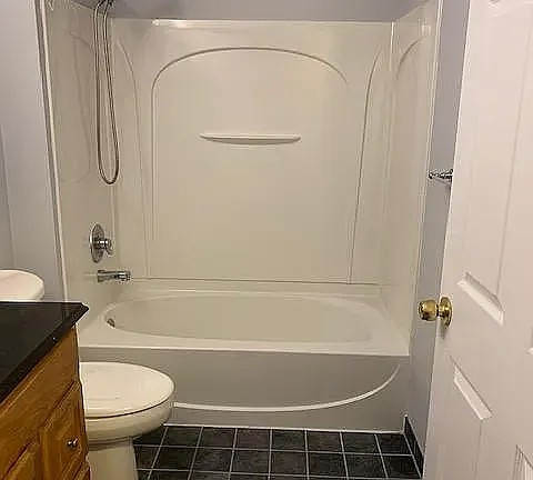 1014 Aspen Dr #1014 - Photo 7 of 17