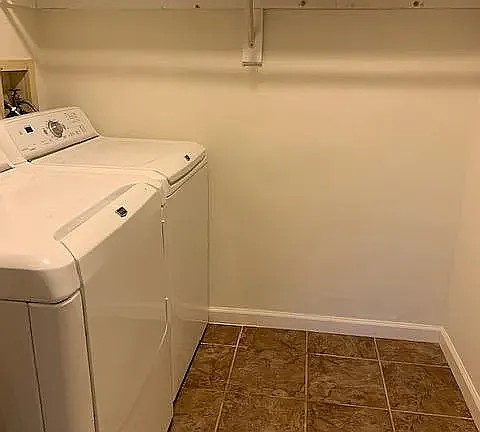 1014 Aspen Dr #1014 - Photo 2 of 17