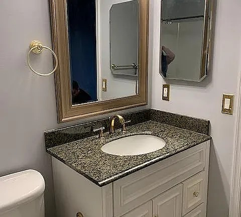 1014 Aspen Dr #1014 - Photo 3 of 17