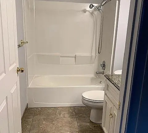 1014 Aspen Dr #1014 - Photo 5 of 17