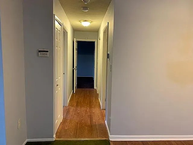 1014 Aspen Dr #1014 - Photo 4 of 17
