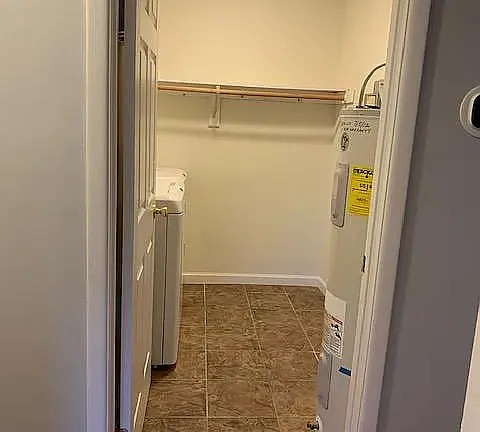 1014 Aspen Dr #1014 - Photo 6 of 17
