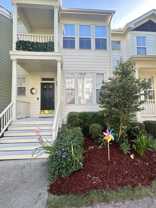503 Village Loop Dr #503 - Photo 1 of 1
