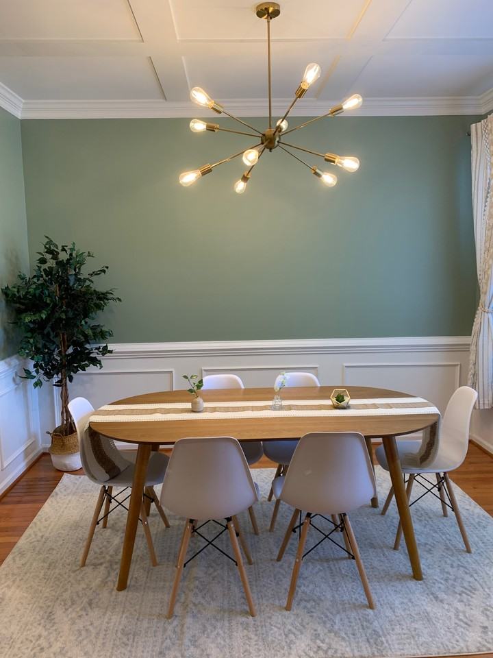 503 Village Loop Dr #503 - Photo 4 of 31