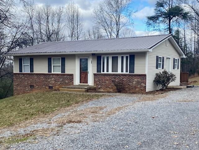 173 Circle Dr #NA - Photo 3 of 17