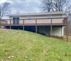 173 Circle Dr #NA - Photo 1 of 1