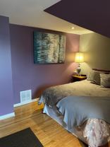 Lansdowne Ave & Wallace Ave - Photo 1 of 1