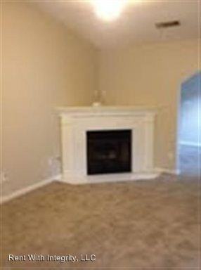 Blind Brook Court - Photo 2 of 8