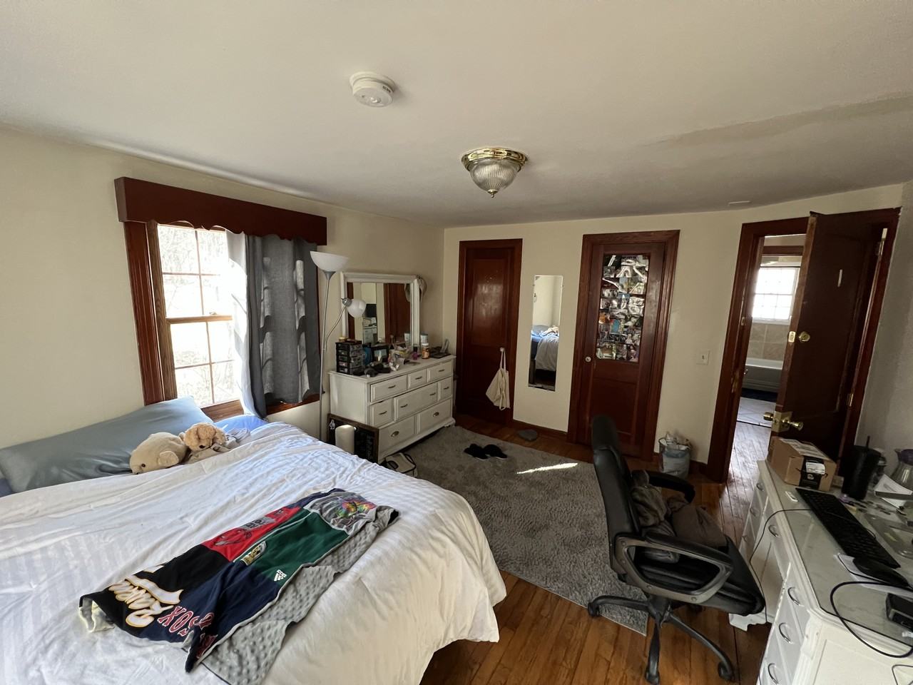 198 Hanks Hill Rd #NA - Photo 2 of 19