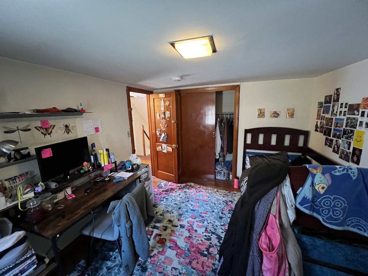 198 Hanks Hill Rd #NA - Photo 3 of 19