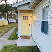 103 Bassett Ave #NA - Photo 1 of 1