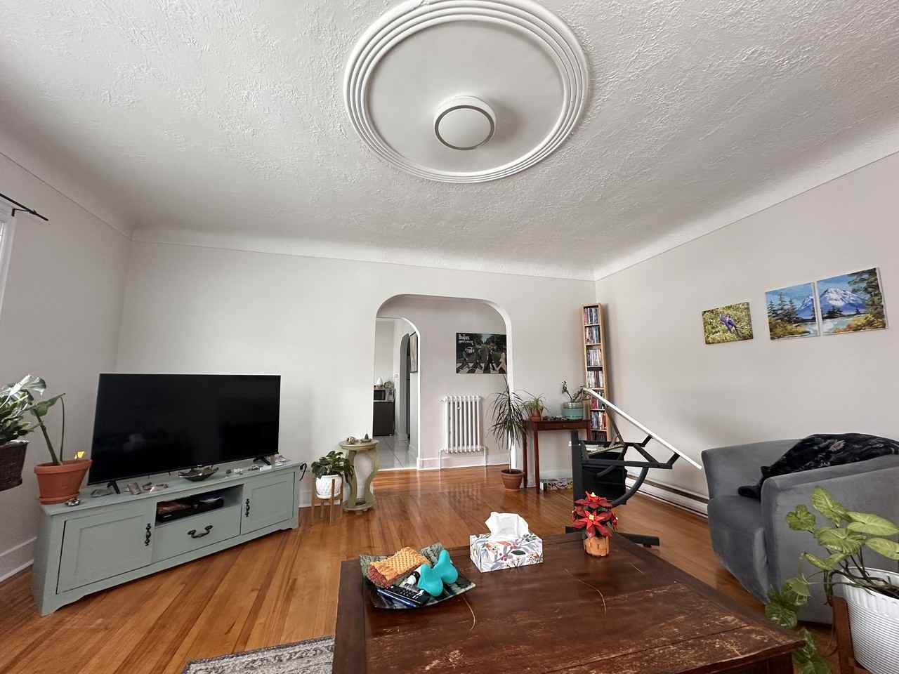 197 Caswell Dr #2 - Photo 2 of 10