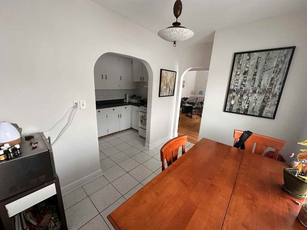 197 Caswell Dr #2 - Photo 3 of 10