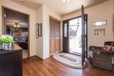35361 Rockwell Dr - Photo 3 of 17