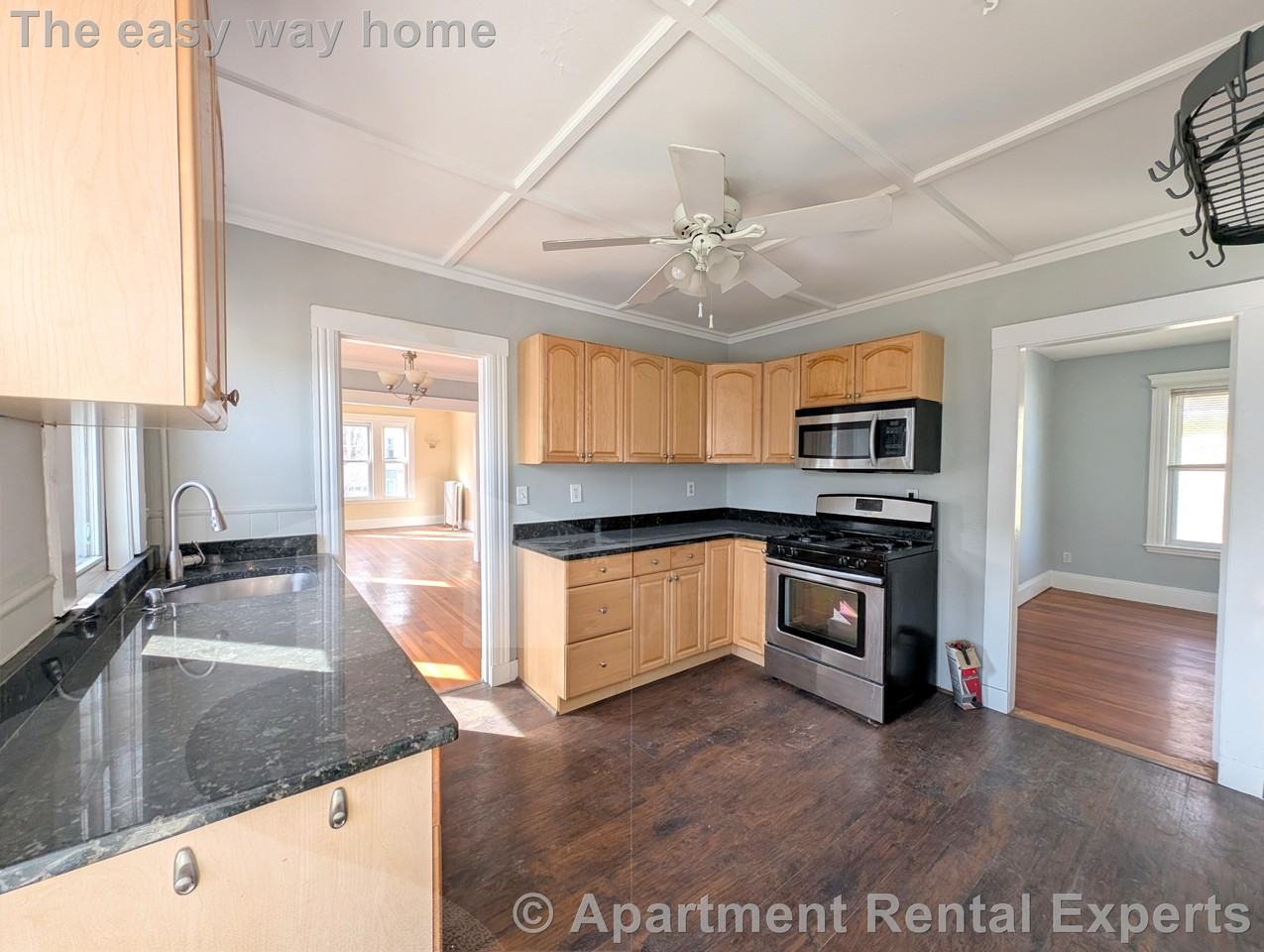 43 Orchard St #2 - Photo 2 of 21