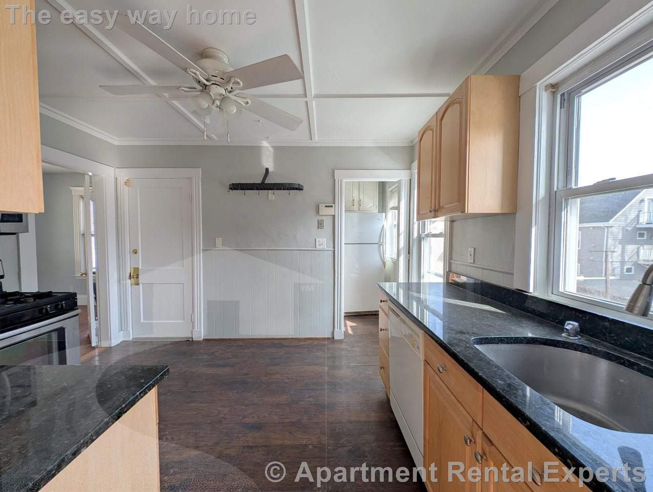 43 Orchard St #2 - Photo 4 of 21