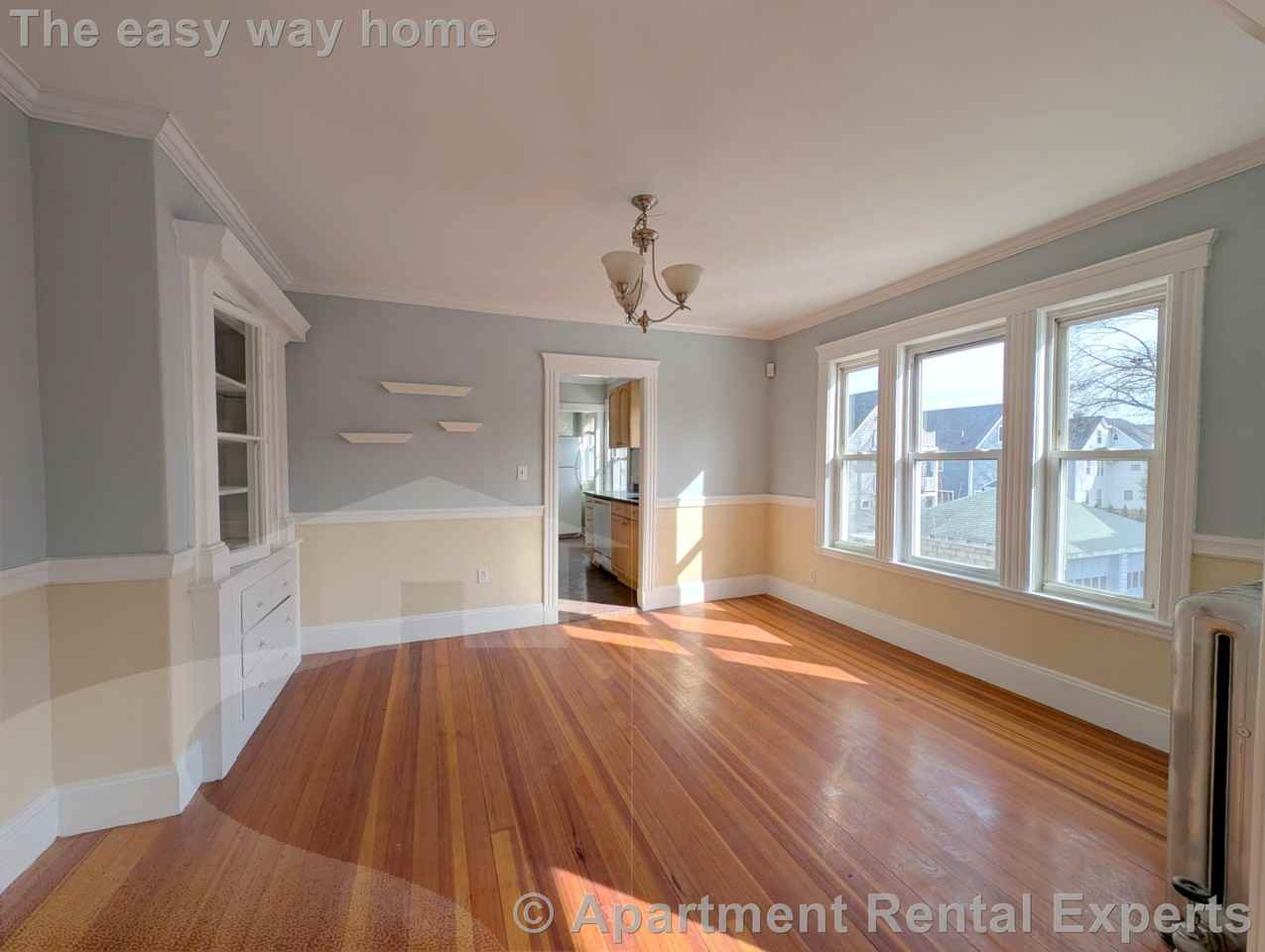 43 Orchard St #2 - Photo 6 of 21