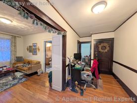 155 Summer St #6F - Photo 1 of 1