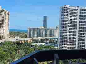 3600 Mystic Pointe Dr #1607 - Photo 1 of 1