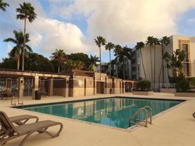 9755 Northwest 52nd Street #502 - Photo 1 of 1