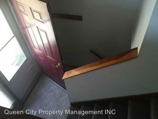 3895 Kim Dr - Photo 2 of 13
