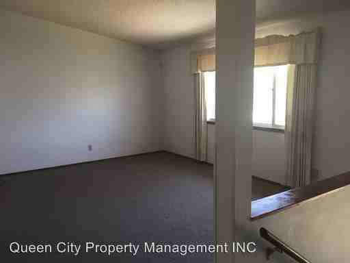 3895 Kim Dr - Photo 3 of 13