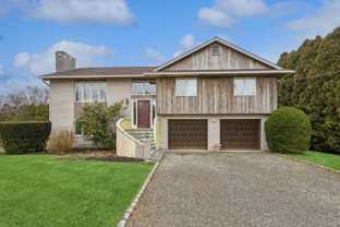 440 Pine Neck Rd - Photo 1 of 1