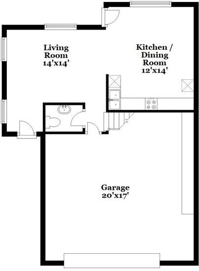 4948 Attitude Ct - Photo 2 of 17