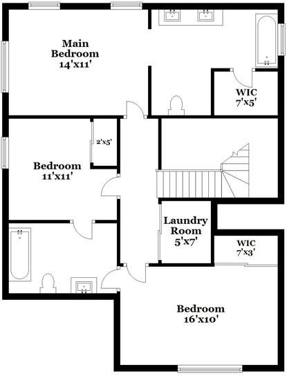 4948 Attitude Ct - Photo 3 of 17