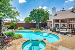 7708 Orly Ct - Photo 1 of 1