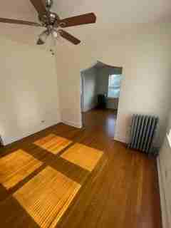 4846 W Hutchinson St #1C