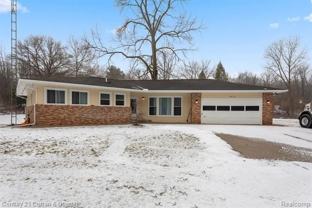 3851 Clarkway Rd - Photo 1 of 1